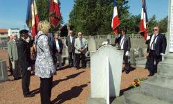 Commmoration 8 Mai   014